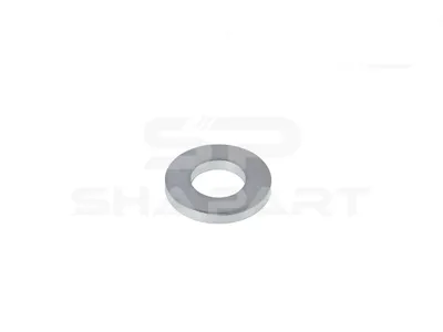 7.16197 Seal ring