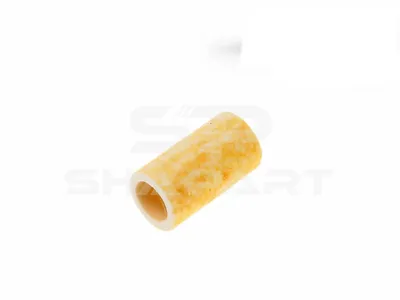 7.16199 Filter insert, pressure regulator
