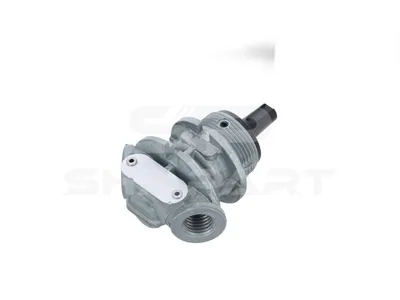7.16211 3/2-way valve
