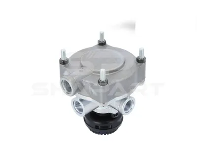 7.16400 Relay valve