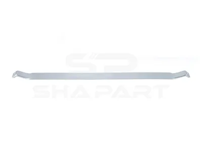 7.16715 Tensioning band, L: 783 mm, W: 40 mm