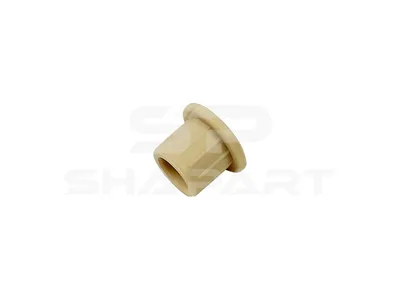 7.16720 Bushing