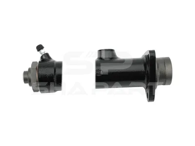7.16800 Brake master cylinder