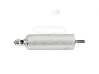7.16810 Cylinder, exhaust brake