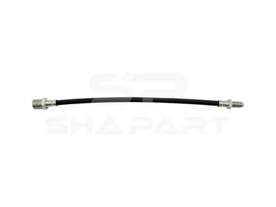 7.16904 Brake hose, L: 400 mm