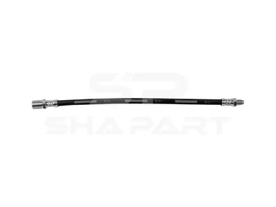 7.16931 Brake hose, L: 380 mm