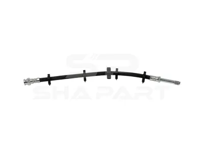 7.16932 Brake hose