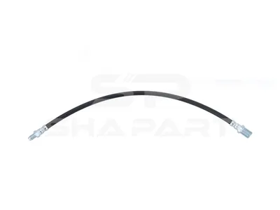 7.16934 Brake hose