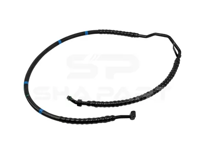 7.16937 Hose line