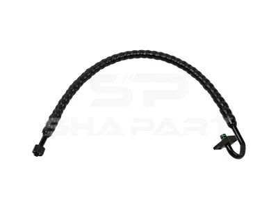 7.16938 Hose line