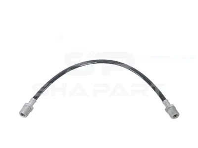 7.16940 Brake hose, L: 540 mm