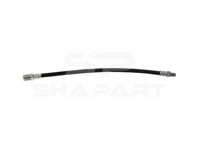 7.16943 Brake hose, L: 385 mm
