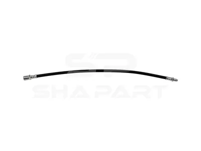 7.16945 Brake hose, L: 545 mm