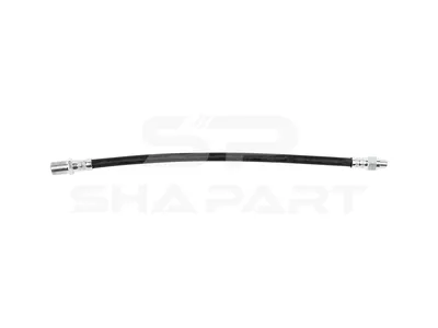 7.16947 Brake hose, L: 385 mm