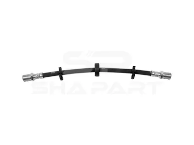 7.16948 Brake hose, M10 x 1, M16 x 1,5, L: 330 mm