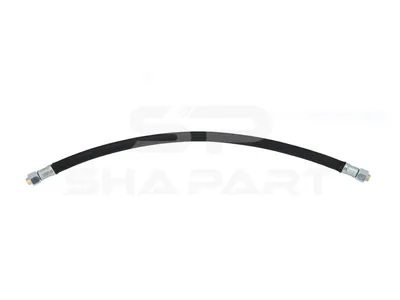 7.16950 Brake hose