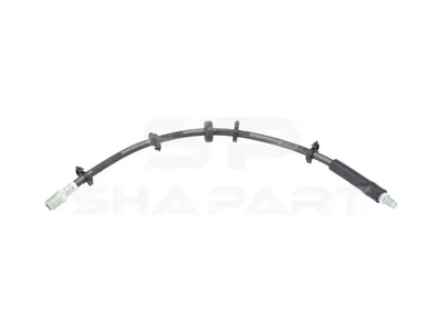 7.16951 Brake hose