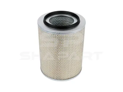 7.17016 Air filter