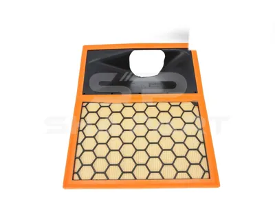 7.17017 Air filter