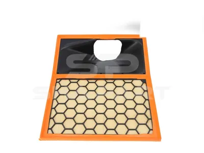 7.17018 Air filter