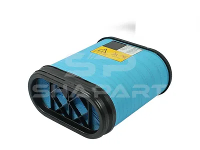 7.17019 Air filter