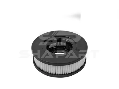 7.17021 Filter, crankcase ventilation