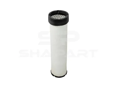 7.17022 Air filter, inner, d: 70 mm, D: 90 mm, H: 345 mm