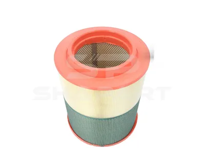 7.17027 Air filter