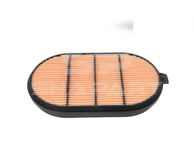 7.17029 Air filter