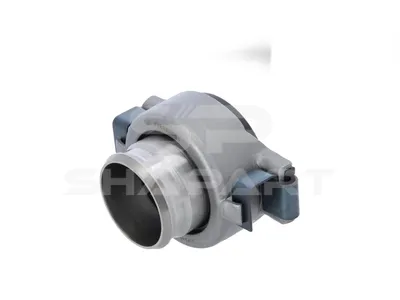 7.18251 Release bearing, D: 105 mm, H: 55 mm