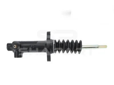 7.18300 Slave cylinder