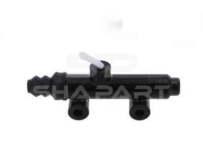 7.18301 Master cylinder