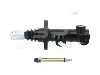 7.18302 Master cylinder