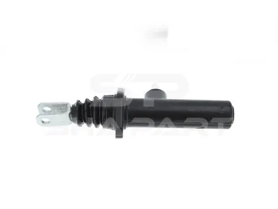 7.18303 Master cylinder