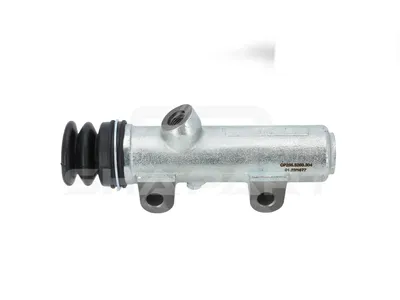 7.18304 Master cylinder