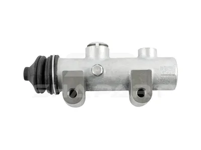 7.18305 Master cylinder