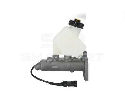 7.18307 Clutch cylinder
