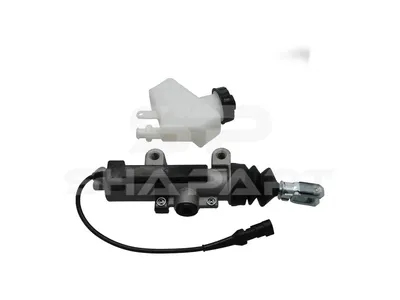7.18308 Master cylinder