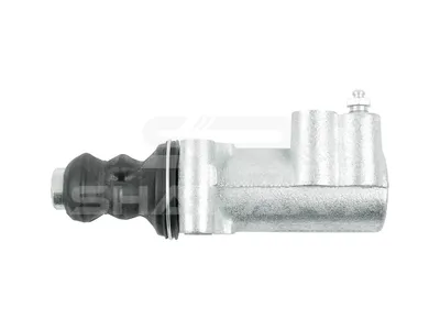7.18310 Slave cylinder