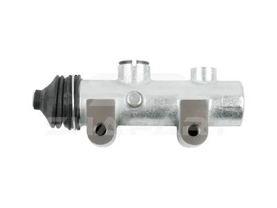 7.18311 Master cylinder