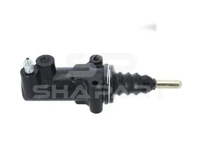 7.18312 Clutch cylinder