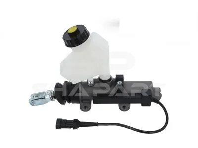 7.18313 Master cylinder