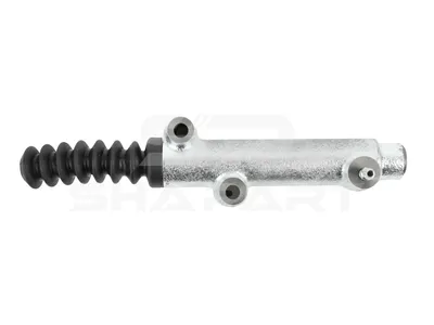 7.18314 Slave cylinder