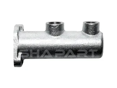 7.18315 Clutch cylinder