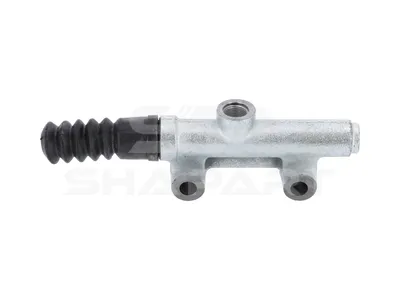 7.18316 Master cylinder