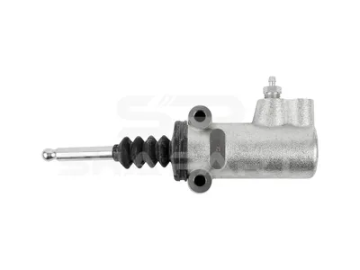 7.18318 Slave cylinder