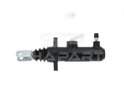 7.18319 Master cylinder