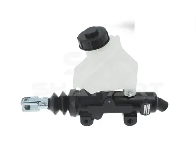7.18321 Master cylinder