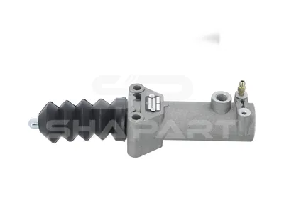7.18322 Clutch cylinder