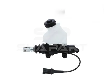 7.18323 Clutch cylinder